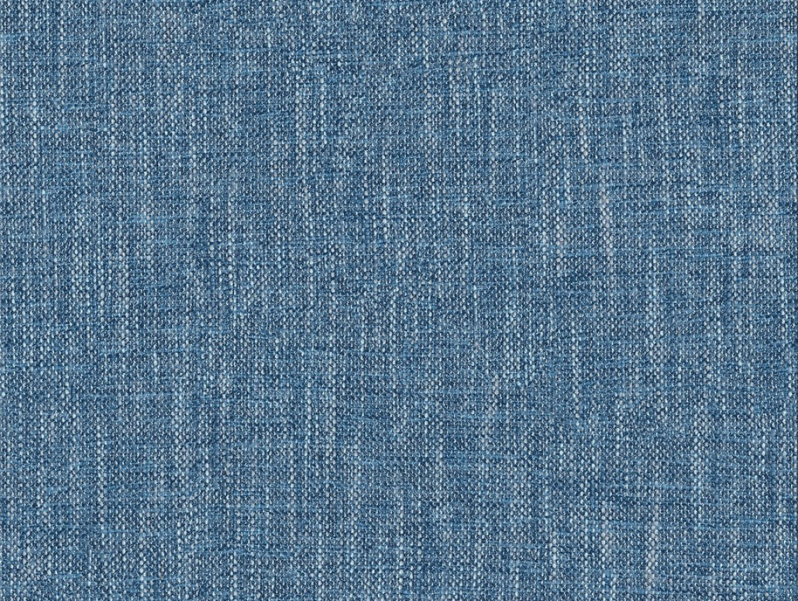 Creation 70 Looselay - 1081 Gentleman Indigo